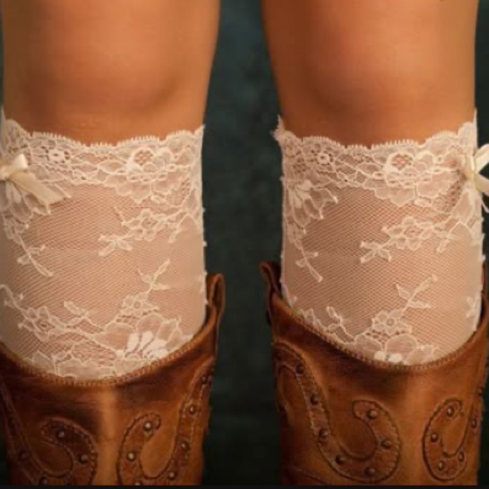 Meet your Posher, Calliope